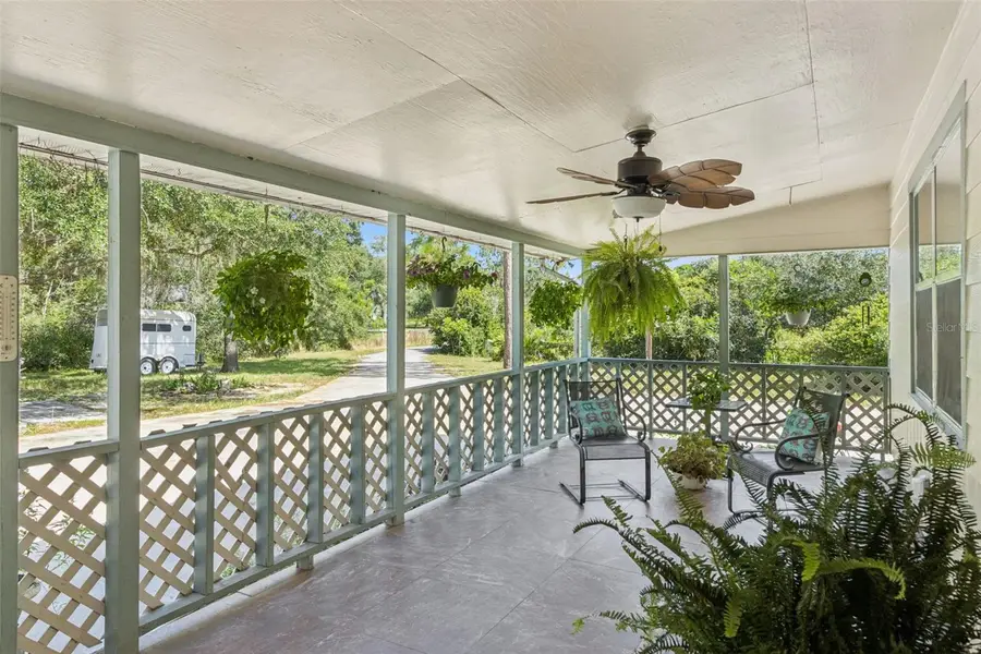 8681 Deer Run Drive, Lake Wales, FL 33898 - #3