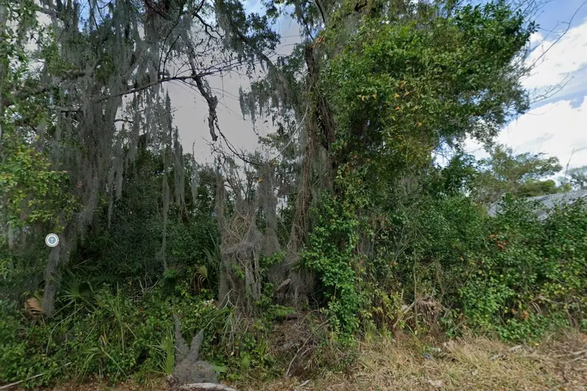 Vacant NW 6th Avenue, Gainesville, FL 32601 - #1