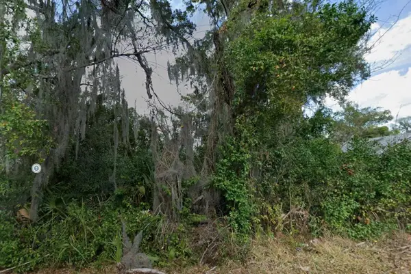 Vacant NW 6th Avenue, GAINESVILLE, FL 32601