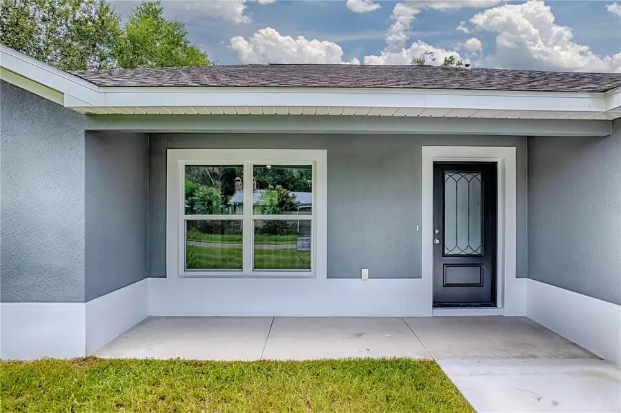 557 County Road 487, Lake Panasoffkee, FL 33538 - #3