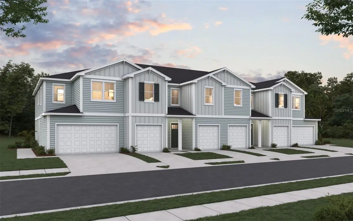 Address Withheld By Seller, Jacksonville, FL 32256 - #1