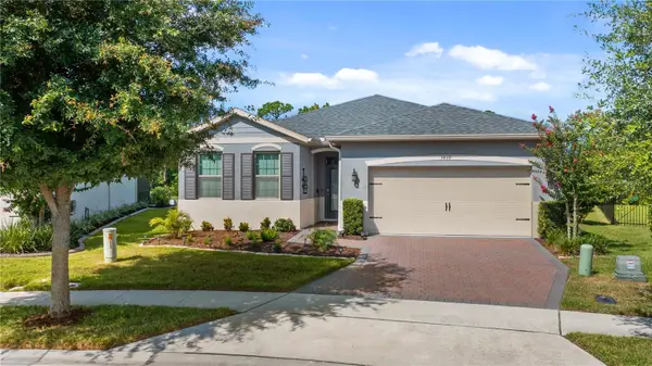3899 Winged Elm Court, CLERMONT, FL 34714