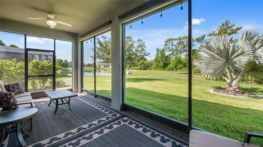 3899 Winged Elm Court, Clermont, FL 34714 - #3