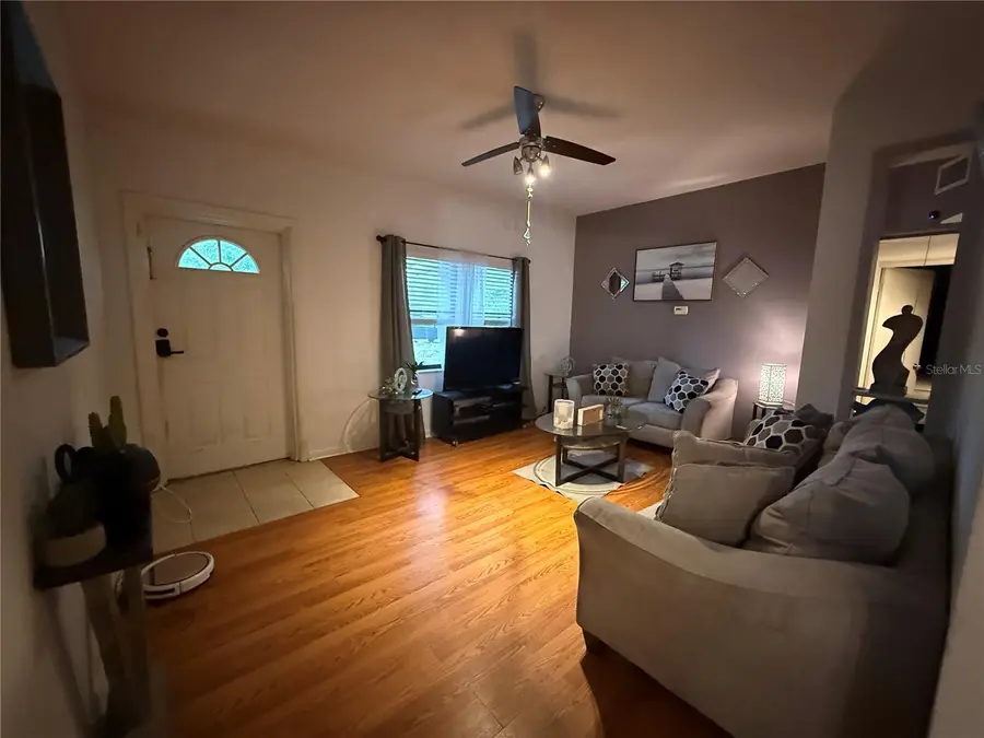 1435 Triangle Drive, Mount Dora, FL 32757 - #3