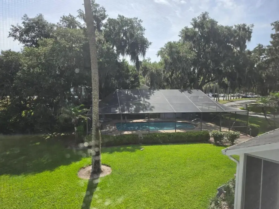 416 Eagle Ridge Drive #416, Davenport, FL 33837 - #2