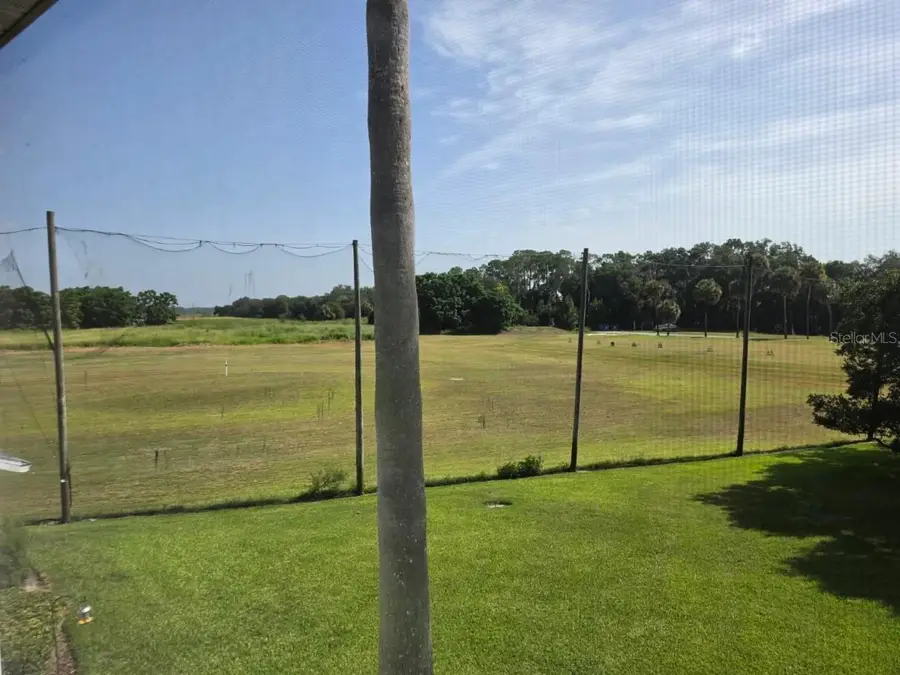416 Eagle Ridge Drive #416, Davenport, FL 33837 - #3