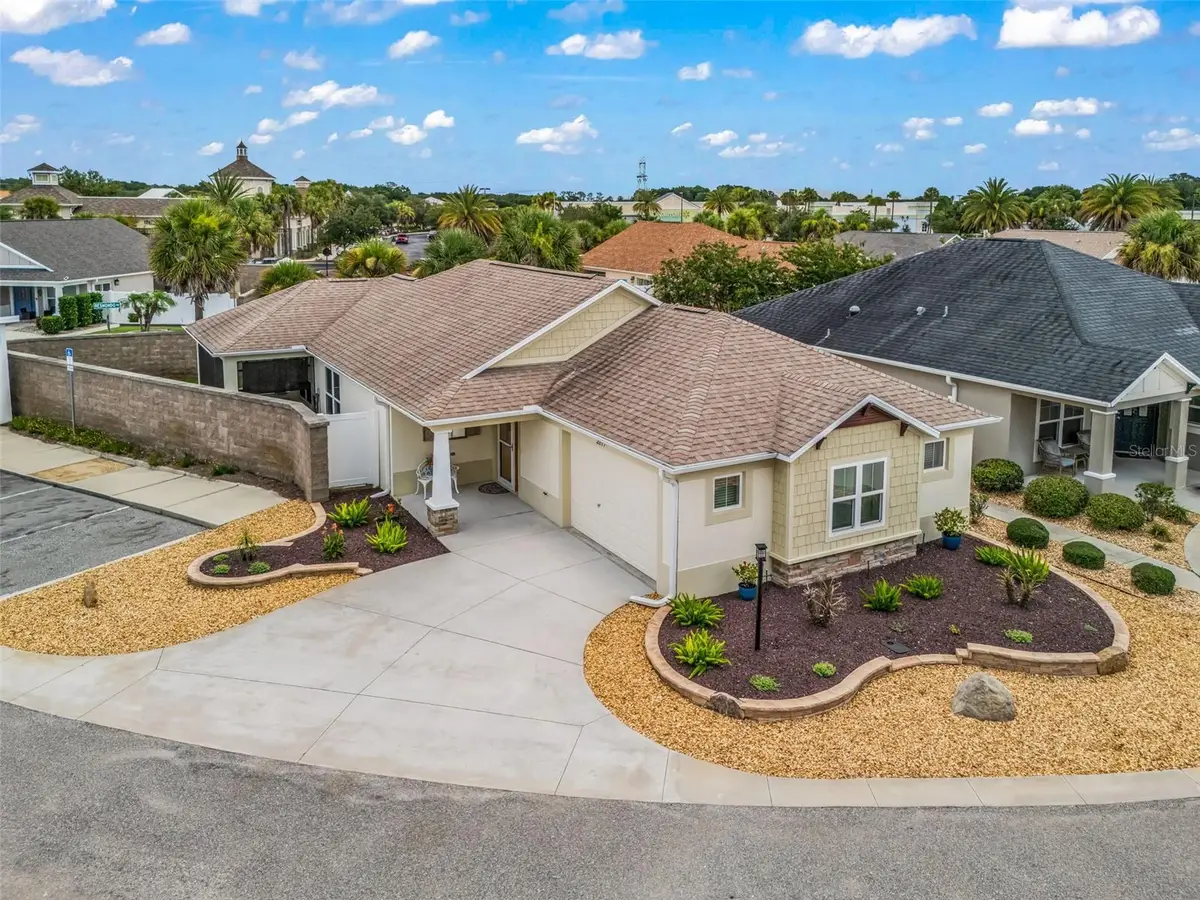 2877 Feustel Avenue, The Villages, FL 32163 - #1