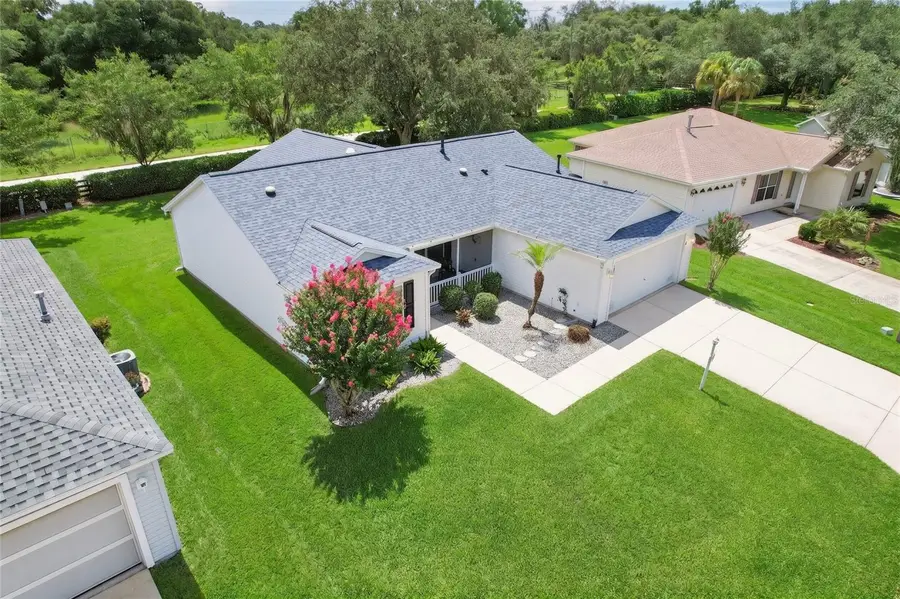 187 Olanta Drive, The Villages, FL 32162 - #2