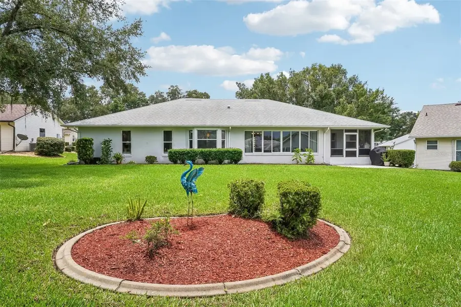 6407 Tildon Court, Leesburg, FL 34748 - #3