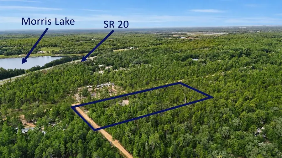 00 Unassigned Location, Hawthorne, FL 32640 - #2