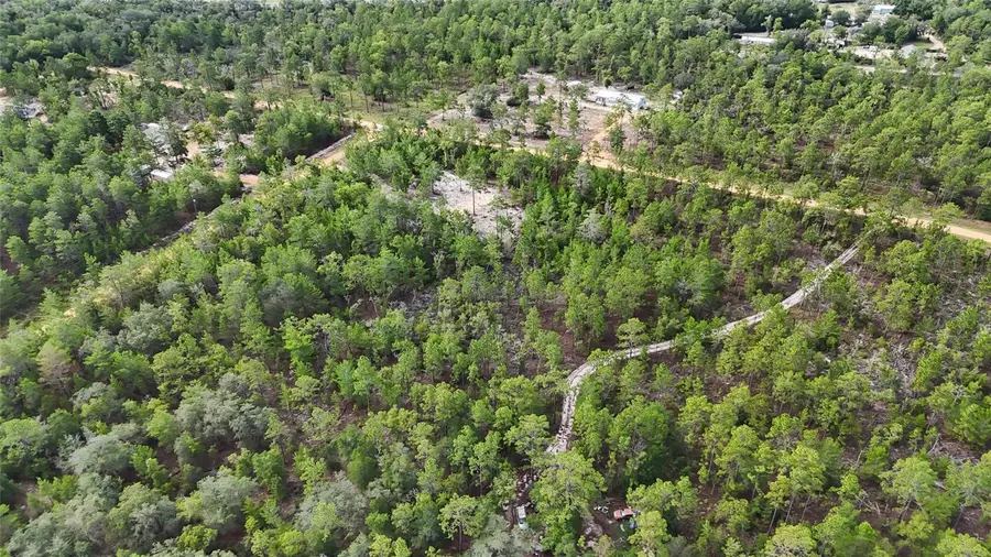 00 Unassigned Location, Hawthorne, FL 32640 - #3