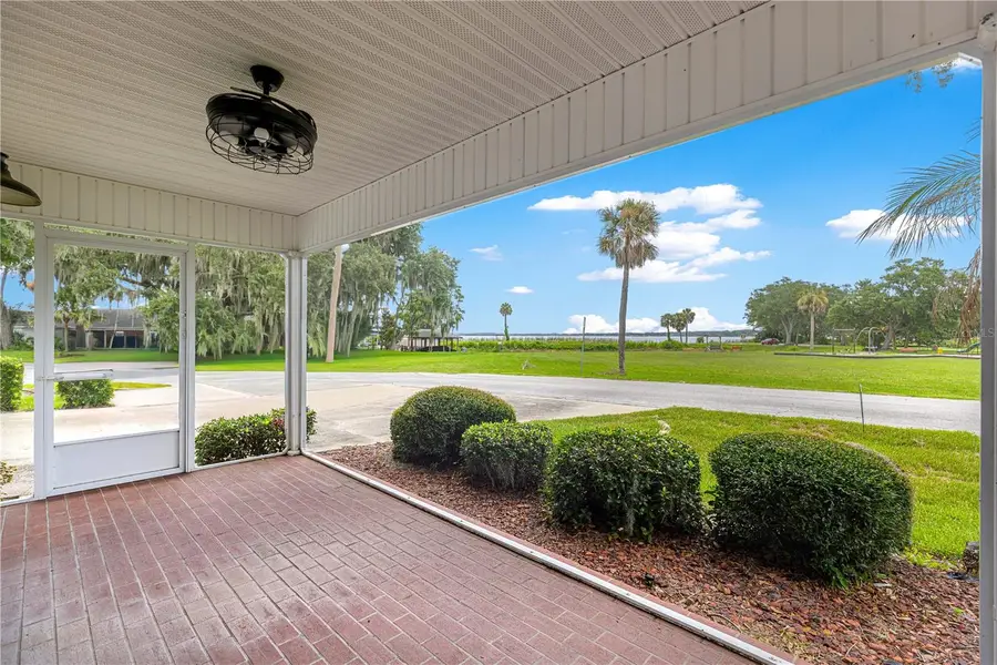 925 Beverly Harbors Drive, Leesburg, FL 34748 - #3