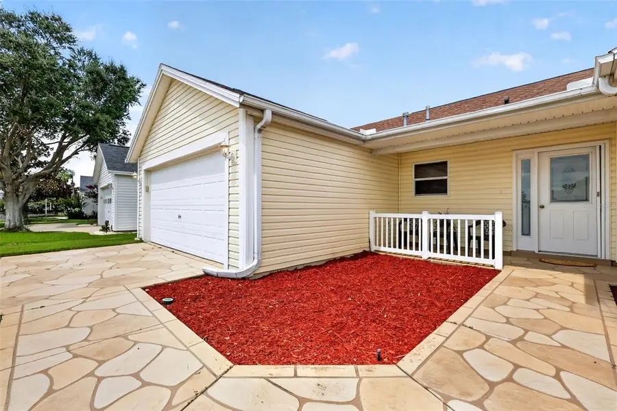 1276 Weaton Court, The Villages, FL 32162 - #2