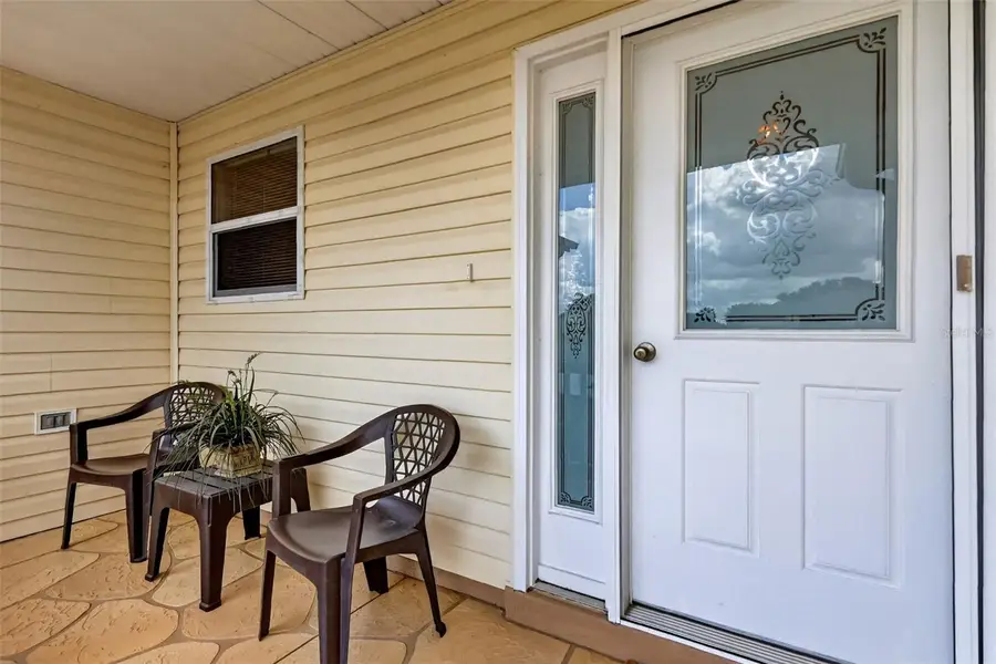 1276 Weaton Court, The Villages, FL 32162 - #3