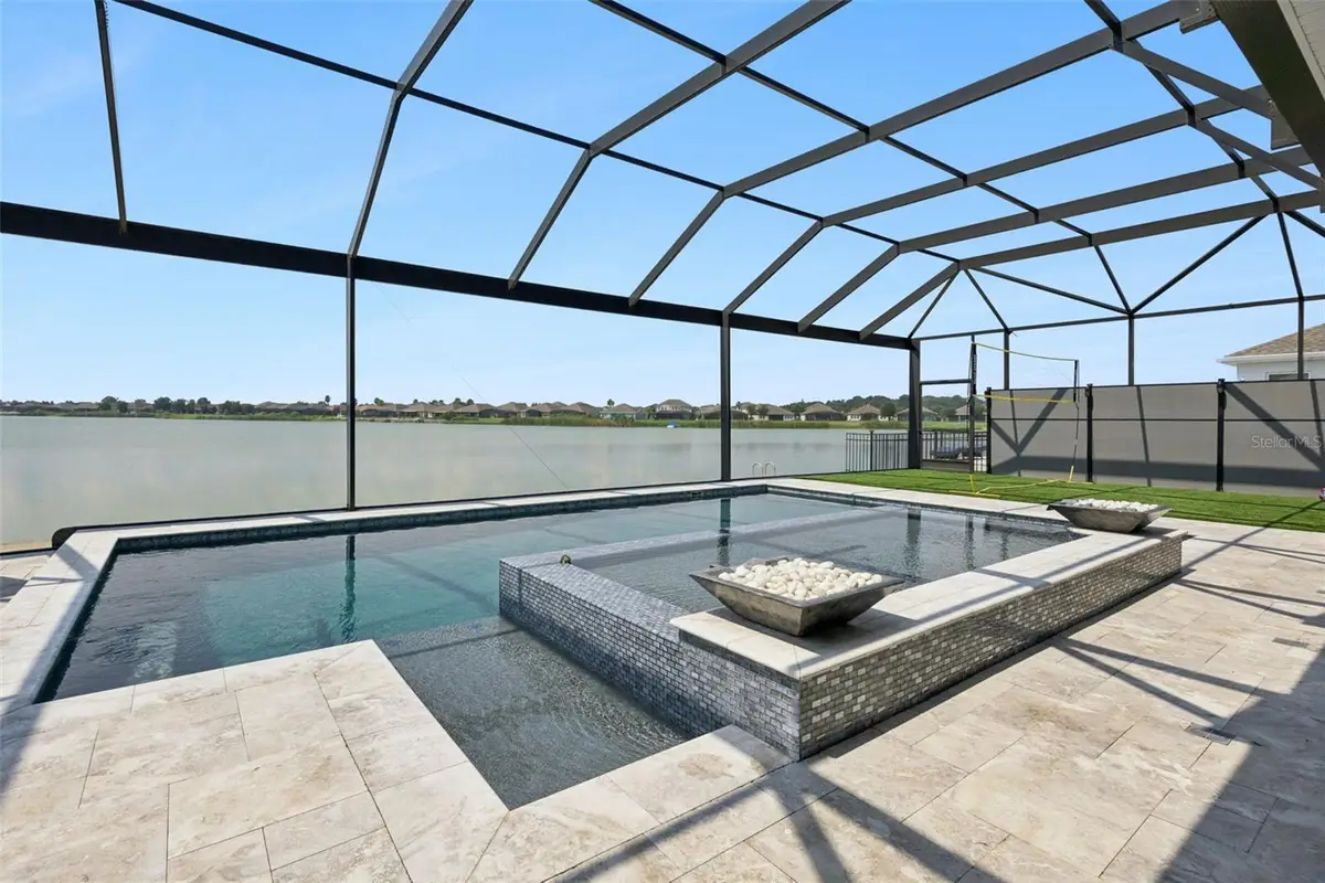 359 Blue Cypress Drive, Groveland, FL 34736 - #1