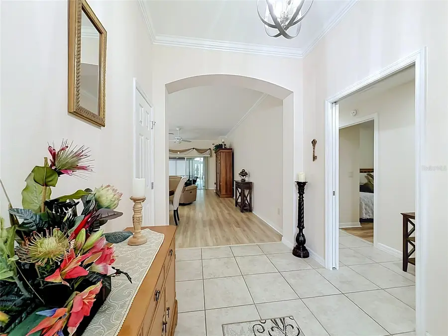 1967 Flowersville Place, The Villages, FL 32163 - #3