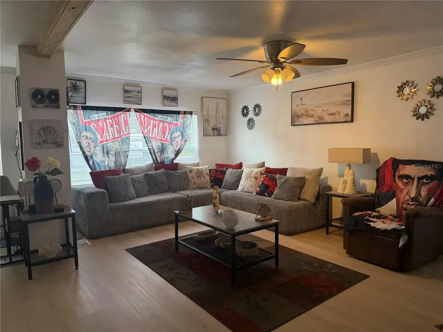 36603 Skycrest Boulevard, Fruitland Park, FL 34731 - #2