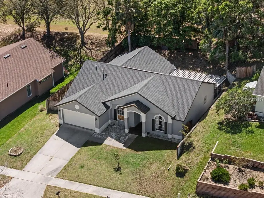 834 High Pointe Circle, Minneola, FL 34715 - #3
