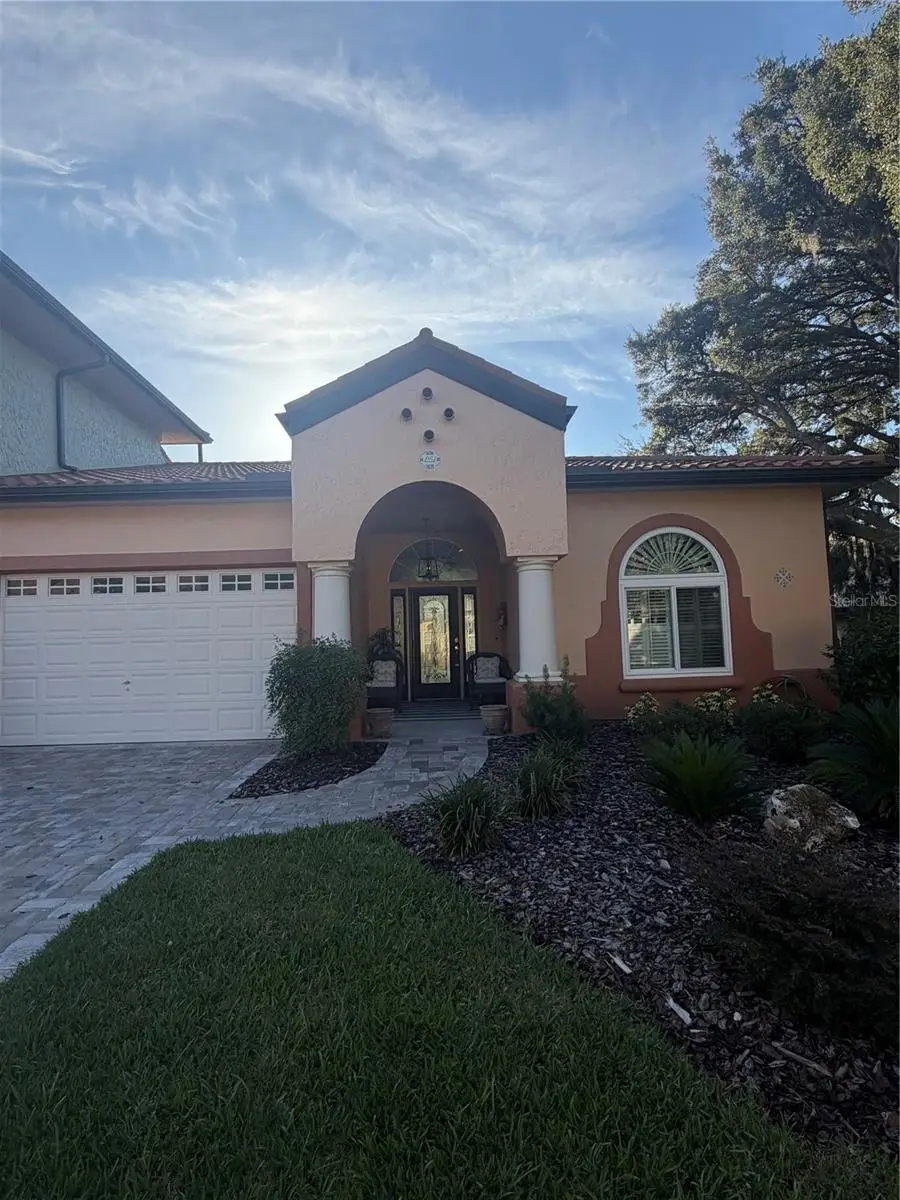 1251 Mira Mar Avenue #1251, Lady Lake, FL 32159 - #1