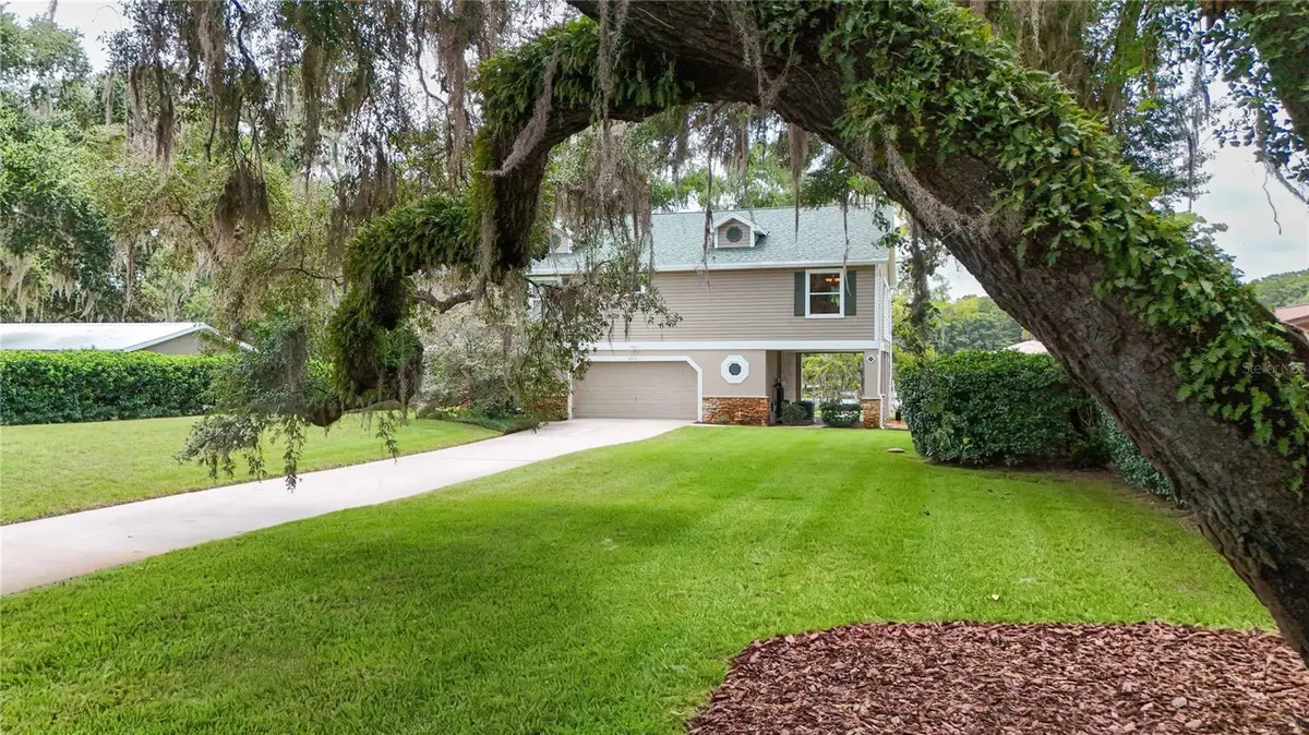 6610 S Merleing Loop, Floral City, FL 34436 - #1