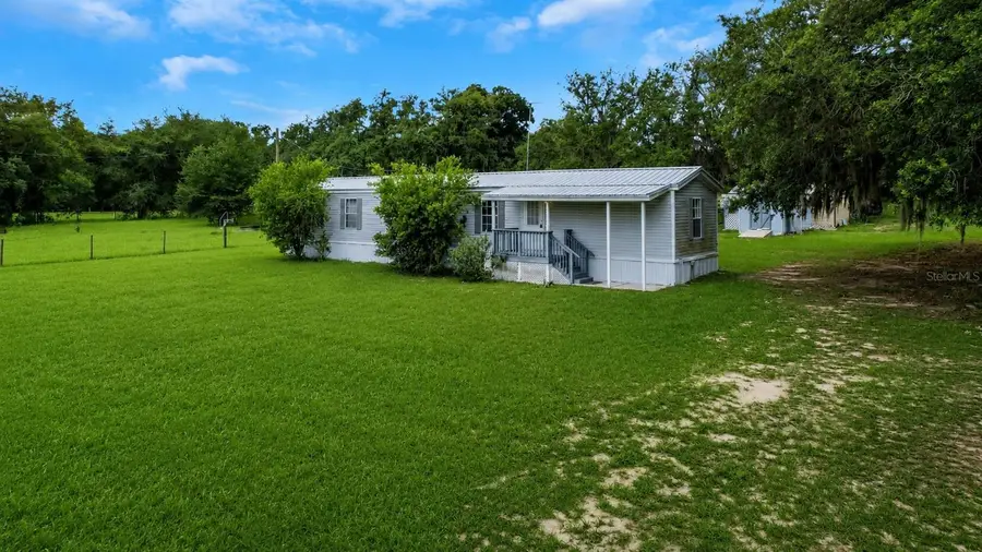7438 Cr 663, Bushnell, FL 33513 - #2