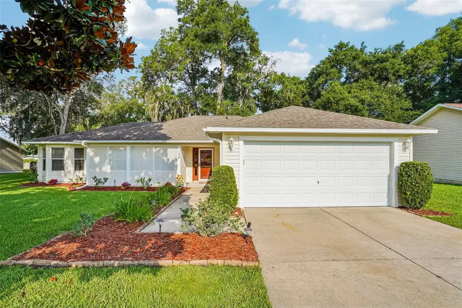 108 Cherry Blossom Lane, Lady Lake, FL 32159 - #2