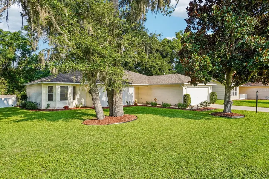 108 Cherry Blossom Lane, Lady Lake, FL 32159 - #3
