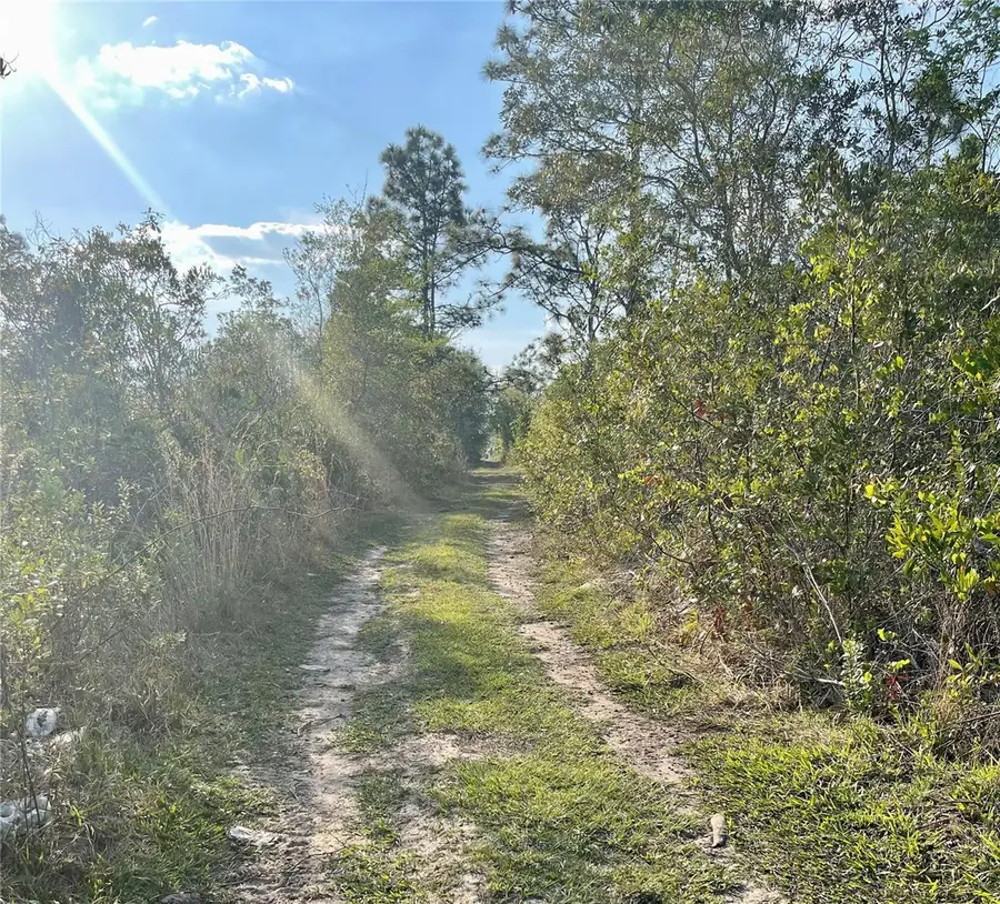 Concord Road, Saint Cloud, FL 34773 - #2