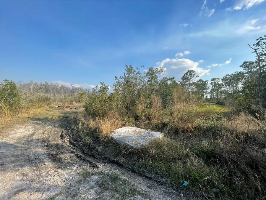 Concord Road, Saint Cloud, FL 34773 - #3