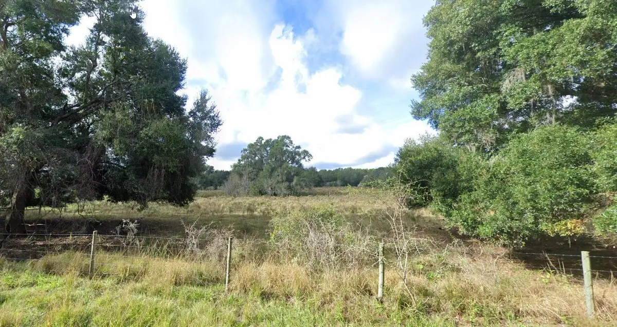 00 SE 34th Way, Sumterville, FL 33585 - #1