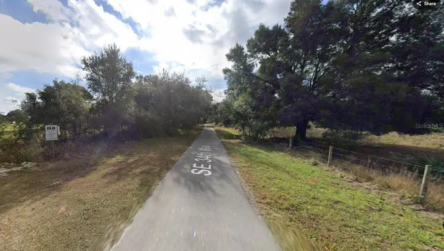 00 SE 34th Way, Sumterville, FL 33585 - #3