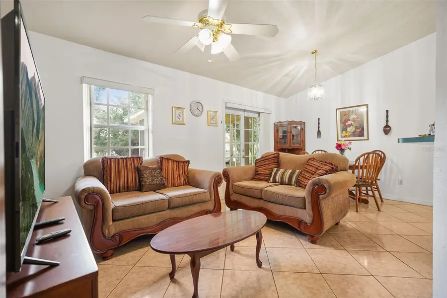 169 Clay Cut Circle, Haines City, FL 33844 - #3