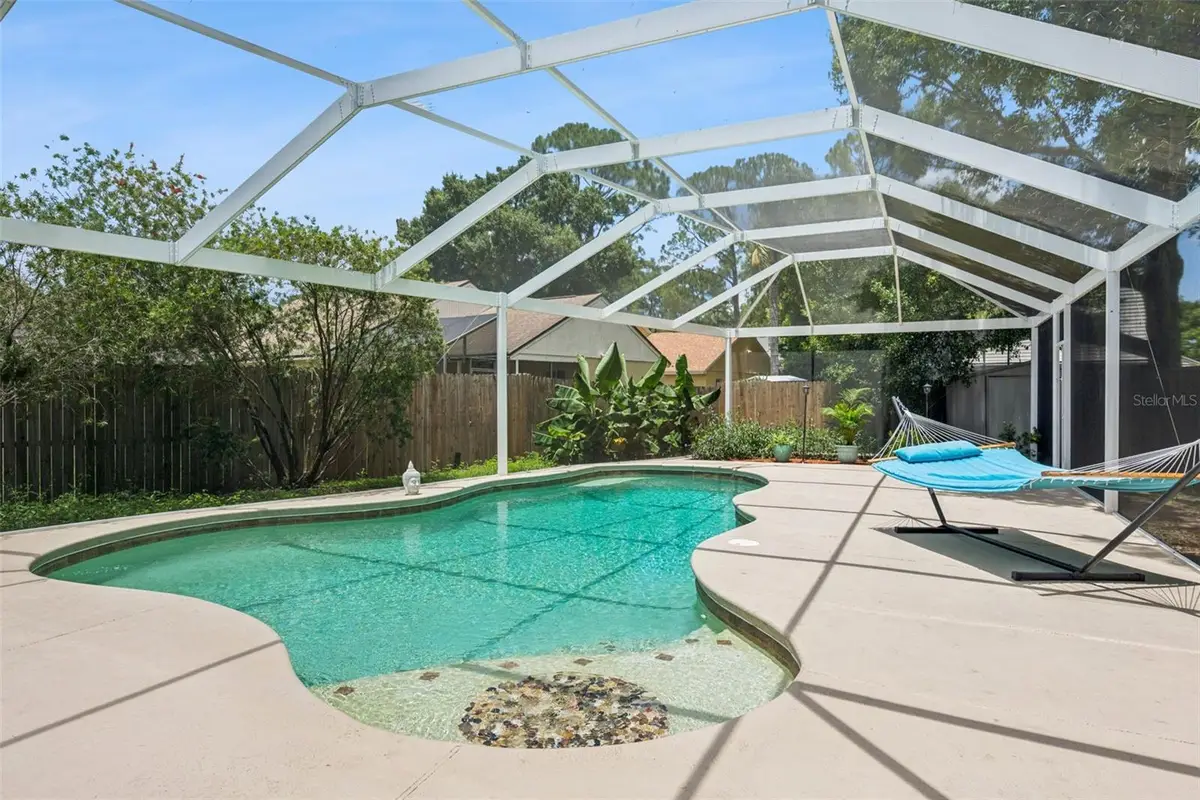 848 Heather Glen Circle, Lake Mary, FL 32746 - #1