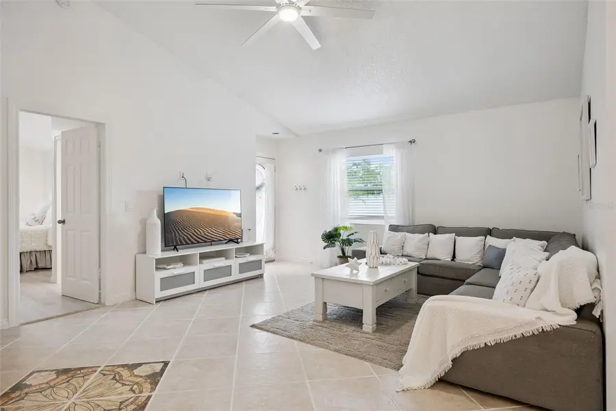 848 Heather Glen Circle, Lake Mary, FL 32746 - #3