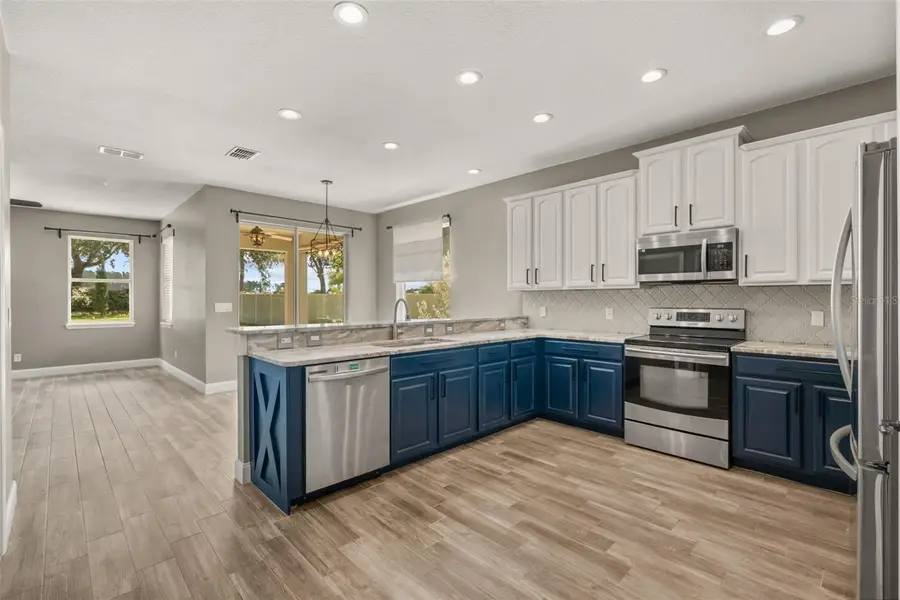 34126 Fortunado Street, Sorrento, FL 32776 - #2