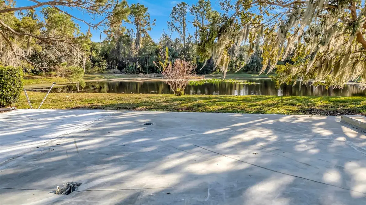 722 Landry Lane, Tavares, FL 32778 - #1