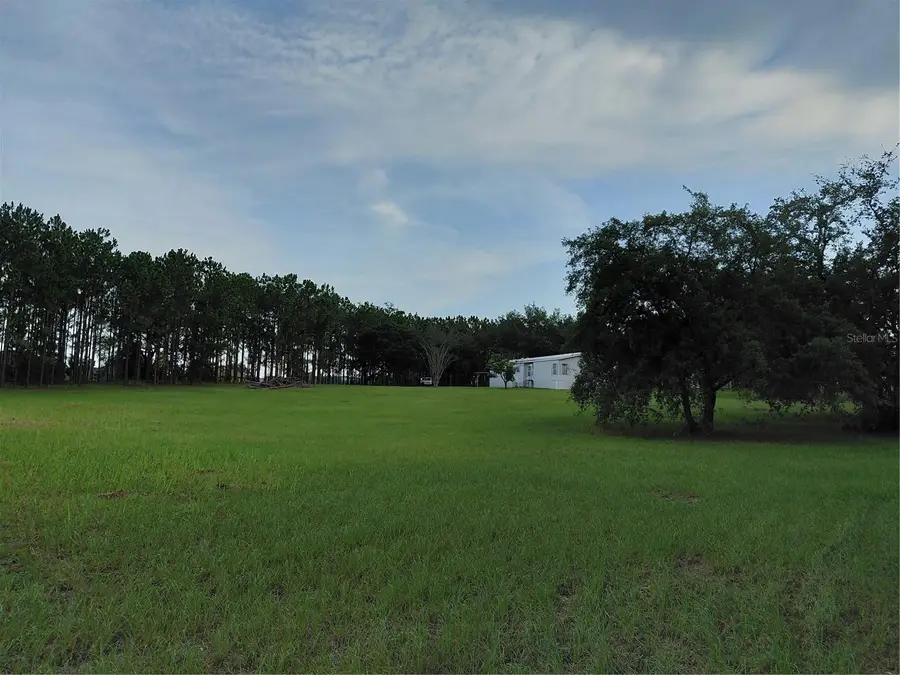 14240 Lost Lake Road, Clermont, FL 34711 - #2