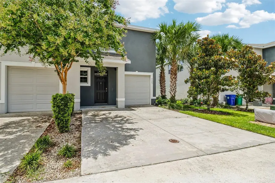 5323 Loblolly Lane, Wildwood, FL 34785 - #2
