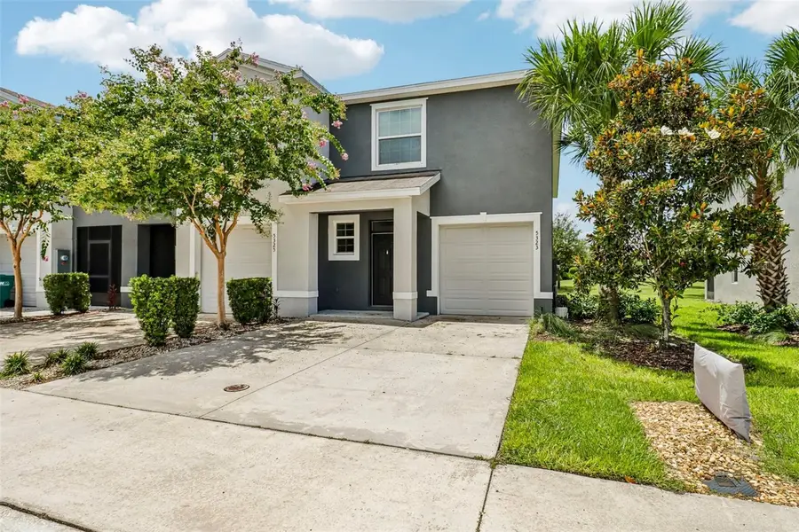 5323 Loblolly Lane, Wildwood, FL 34785 - #3