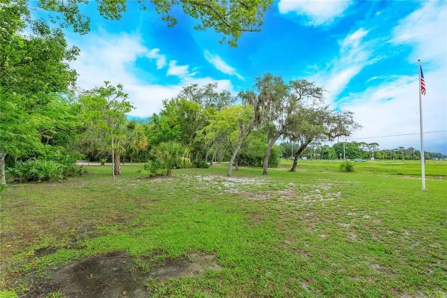 1909 N Lakewood Avenue, Ocoee, FL 34761 - #3