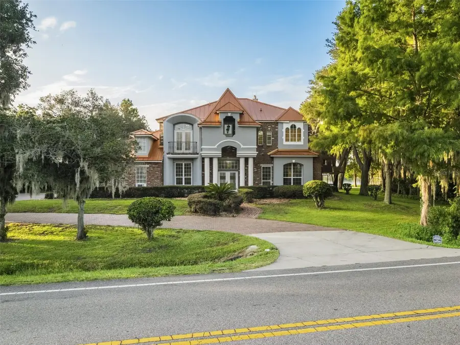 10550 Lake Minneola Shores, Clermont, FL 34711 - #3