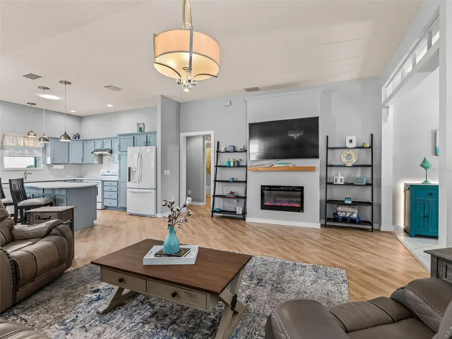 3531 Ridgewood Path, The Villages, FL 32163 - #3