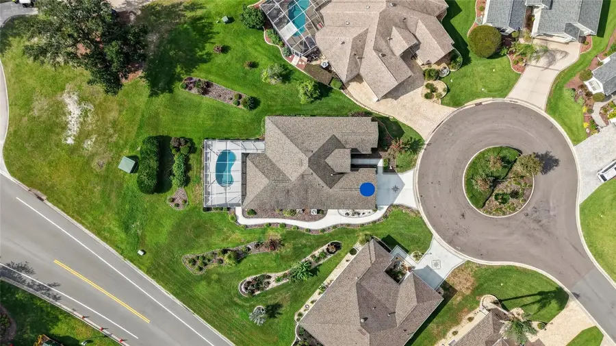 745 Dowding Way, The Villages, FL 32162 - #2