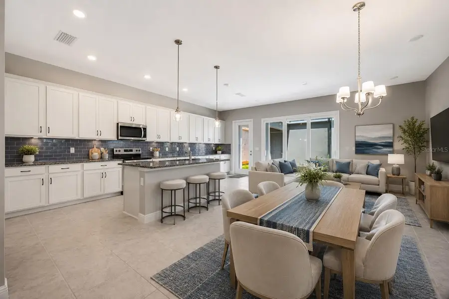 13043 Serene Glade Road, Winter Garden, FL 34787 - #3