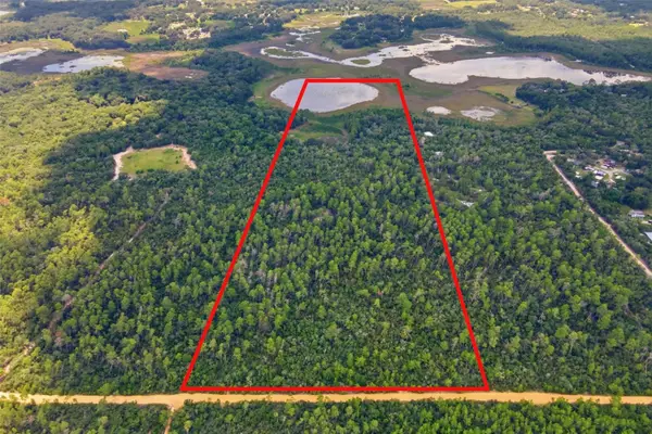 0 SE 150th Forest 02, #3, Se 150th Street, UMATILLA, FL 32784