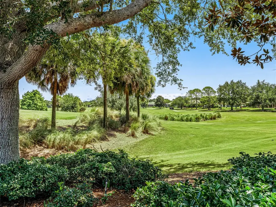 3101 Archer Avenue, The Villages, FL 32162 - #3