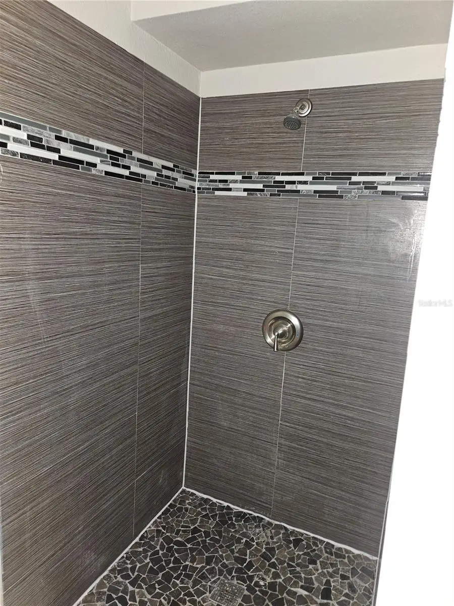 15165 Harding Avenue, Clearwater, FL 33760 - #3