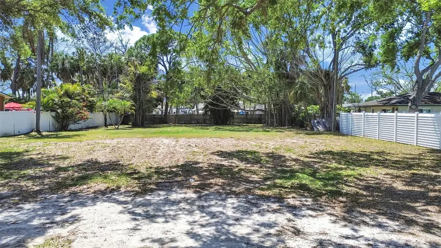 5438 Bayou Grande Boulevard Ne, Saint Petersburg, FL 33703 - #3