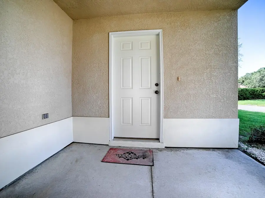 12319 NE 52nd Loop, Oxford, FL 34484 - #2