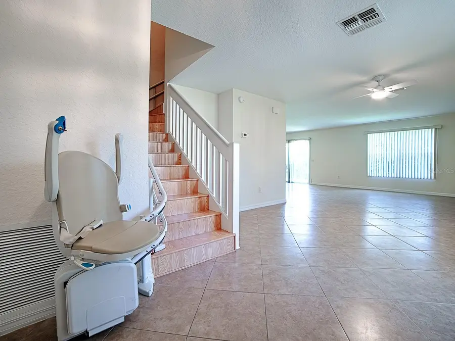 12319 NE 52nd Loop, Oxford, FL 34484 - #3